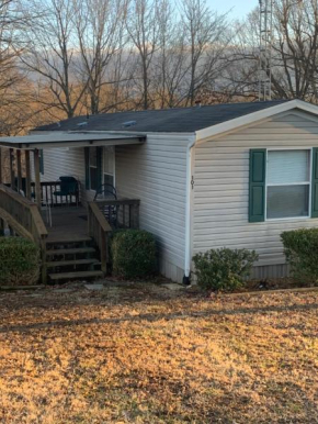 Peaceful Springs Estates